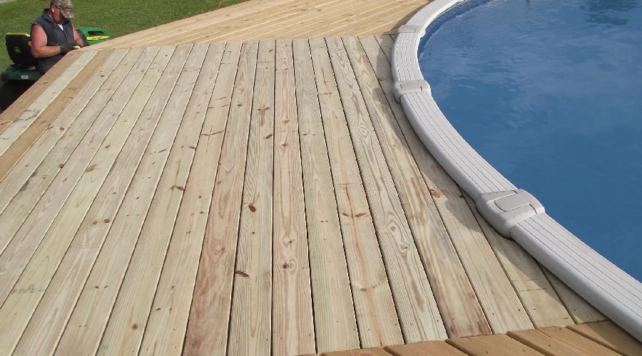 cost-of-building-a-swimming-pool-deck